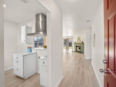 4359 W Cardiff Avenue