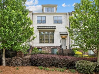 140 Fair View Cir