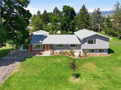 2636 Sunset Ln