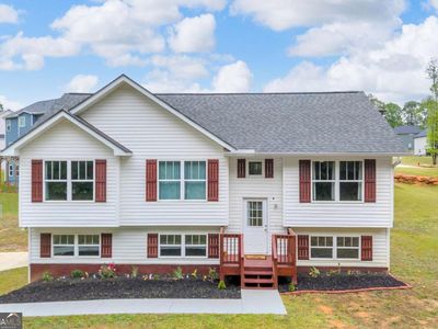 1795 Skyline Dr