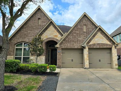 13710 Mooring Pointe Dr