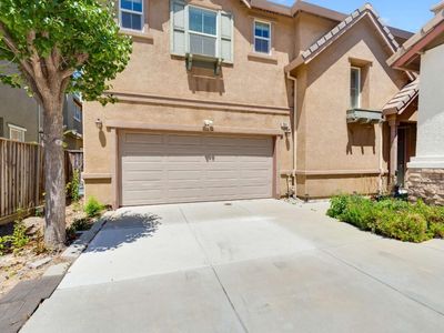 281 Kapalua Bay Cir