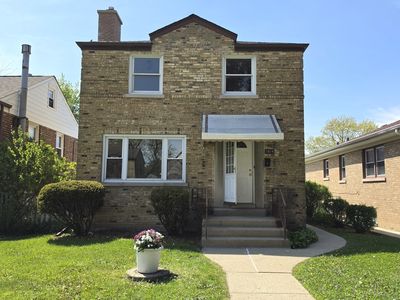 2614 Elm St
