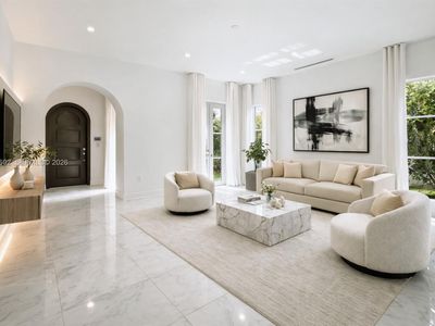 315 Santander Ave #311