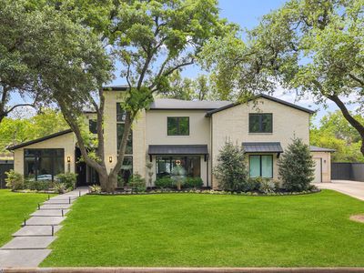 4028 Courtshire Dr