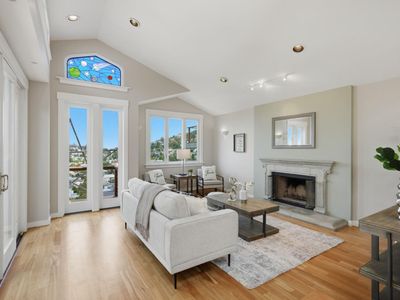 285 Humboldt Rd