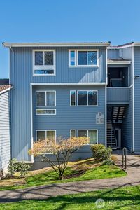 4120 212th Street SW #B301