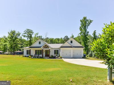 209 Lee Road 2121