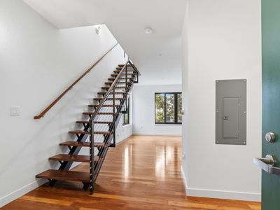 88 Bush St Unit 3163