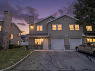 7122 S Longitude Ln Unit A