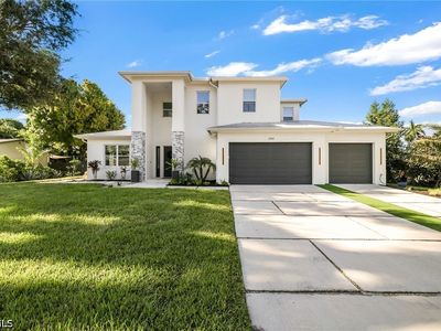 1252 Biltmore Dr