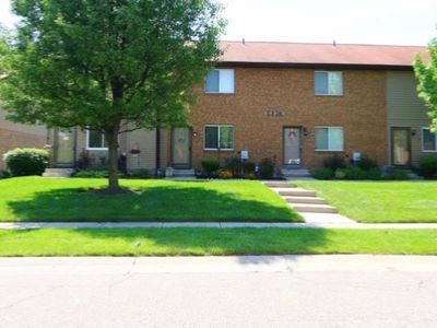 5326 Boehm Dr APT B