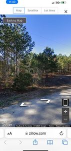 1605 Weldon Ln