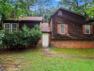 Property at 5894 Sutton Dr, Douglasville, GA