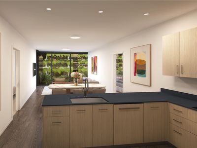 2B-01E Plan, Optima McDowell Mountain