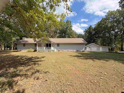 73 County Road 462