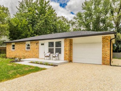 Property at 106 E Babb Rd, Eaton, IN