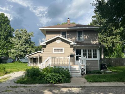 417 Sumner St