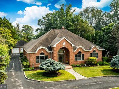 3744 School Ln