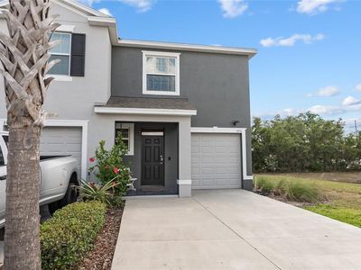 8990 Indigo Trail Loop