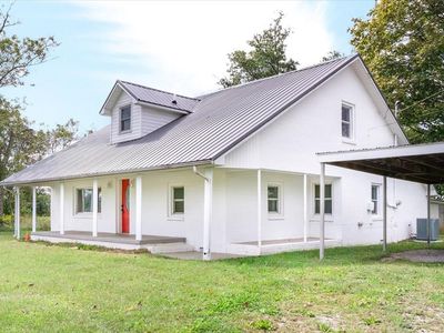 1062 Pleasant Hill Rd