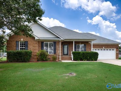 27709 Michael Ln