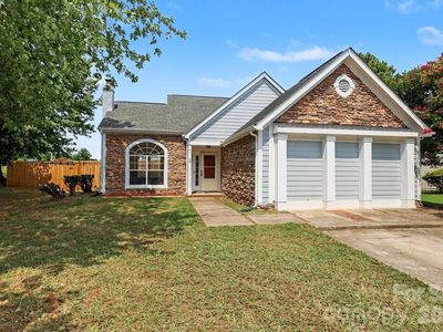 1336 Yorkdale Dr