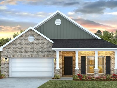 12638 Waterfall