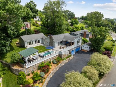 113 North Lake Shore Drive
