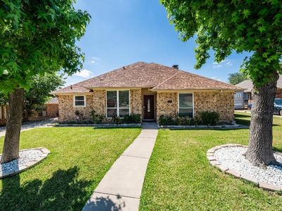 4925 Longwood Ct