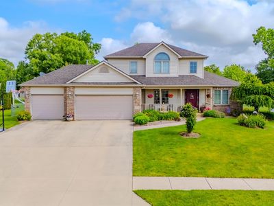 7751 Fibia Place 92 Pl #92