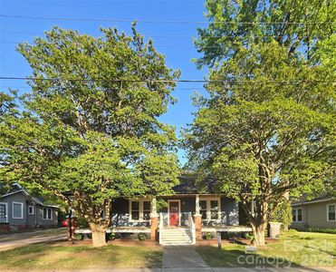 317 S Ridge Ave