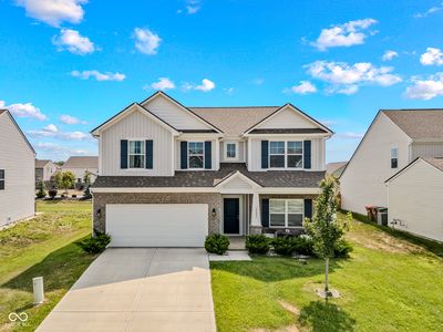 3983 Winston Ln