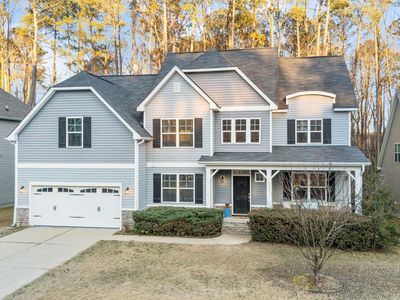 8933 Buffalo Gourd Ln