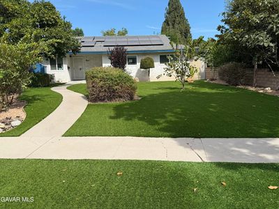Property at 11026 Gerald Ave, Granada Hills, CA