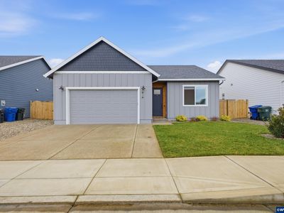 5424 49th Ave NE