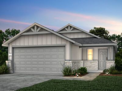 17911 Slurry Rake Ln