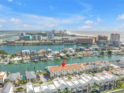 161 Brightwater Dr APT 6