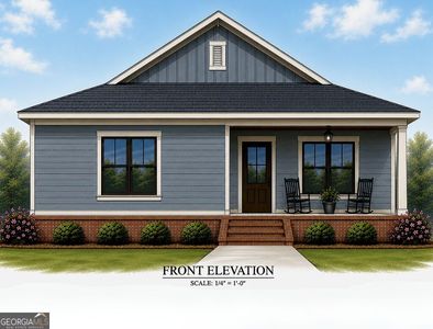 10 Ellabell Loop Rd