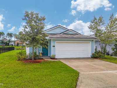 104 LOGRONO Court