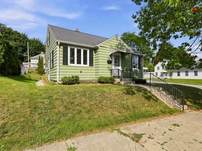 Property at 1704 S 9th STREET, Sheboygan, WI