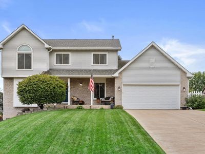 8610 221st AVENUE