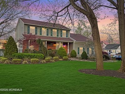 19 Brighton Avenue