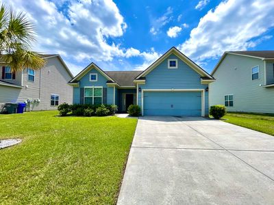 7629 High Maple Cir