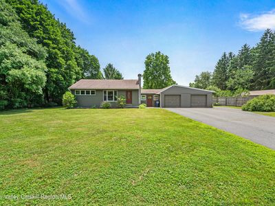 Property at 6 Catskill View Drive, Kinderhook, NY