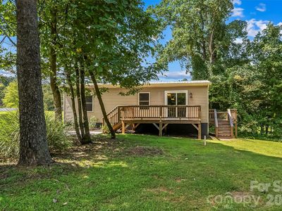 3377 Mentink Way