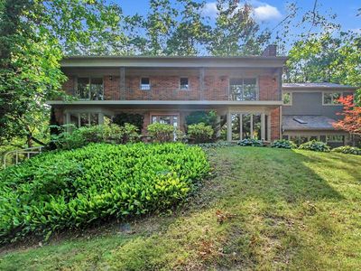 432 Riverview Dr