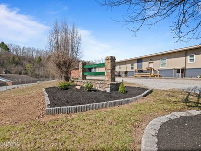 128 Old Stinking Creek Rd