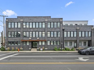207 E 5th Ave