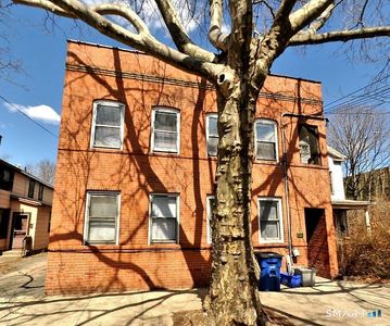 191 Saint John Street